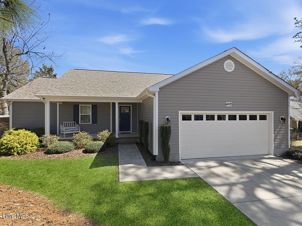 1st image of 4285 Murdocksville Road