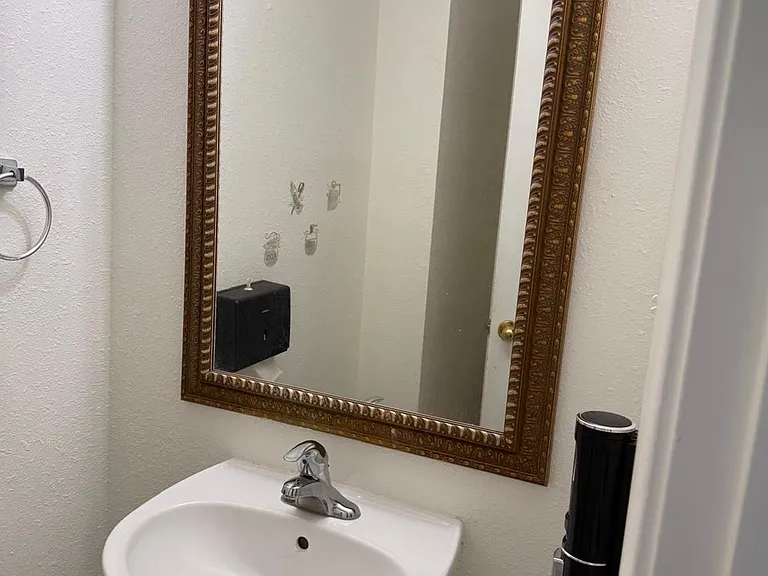 14930 Cabin Run Ln — Photo 15