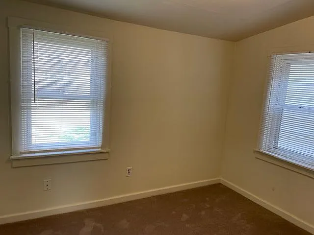 125 Penn St #1 — Photo 5