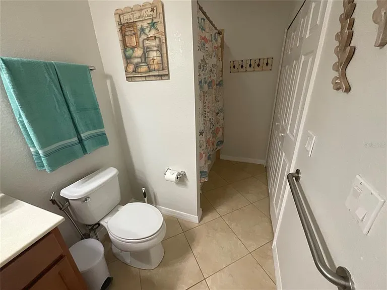 8105 Grand Estuary Trl #404 — Photo 12
