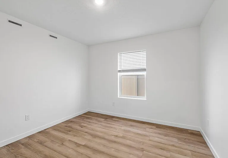 6743 W Yoke St — Photo 32