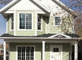 650 30th St, Ogden, UT 84403