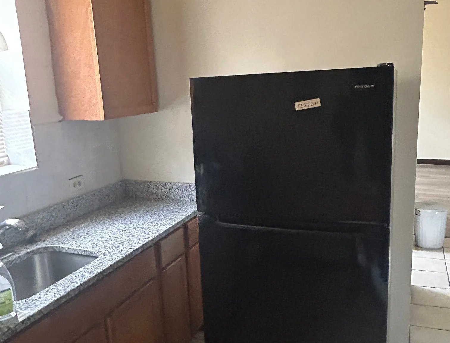 2 bed, $900 — Photo 3