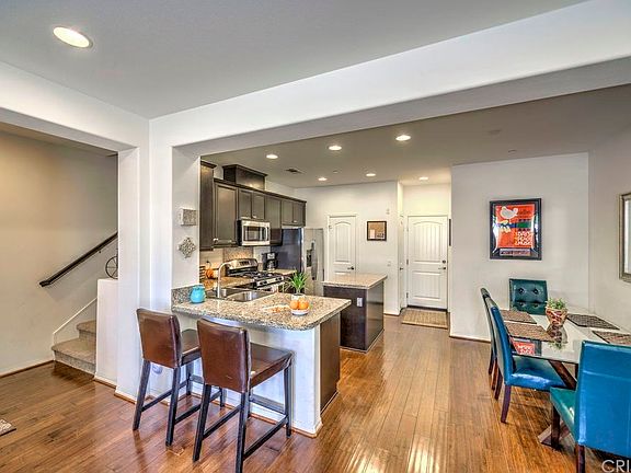 4th image of 28831 Camino De Cielo Dr