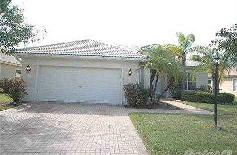 5th image of 7019 NW 113th Ave