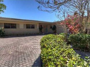 2310 Magnolia Dr, North Miami, FL 33181
