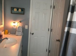 244 Telford Rd, Telford, TN 37690