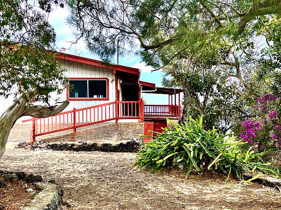 4th image of 92-1821 Princess Kaiulani Blvd