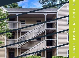 1646 Chippendale Rd APT 3, Charlotte, NC 28205