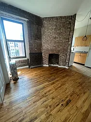 Rented by Fifth & Forever LLC