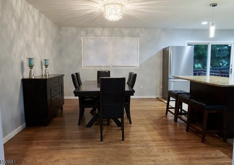 114 Marmora Rd — Photo 6