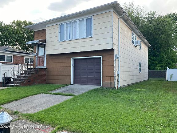 2nd image of 32 Muller Ave