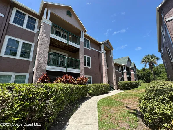 7667 N Wickham Rd APT 1019, Melbourne, FL 32940