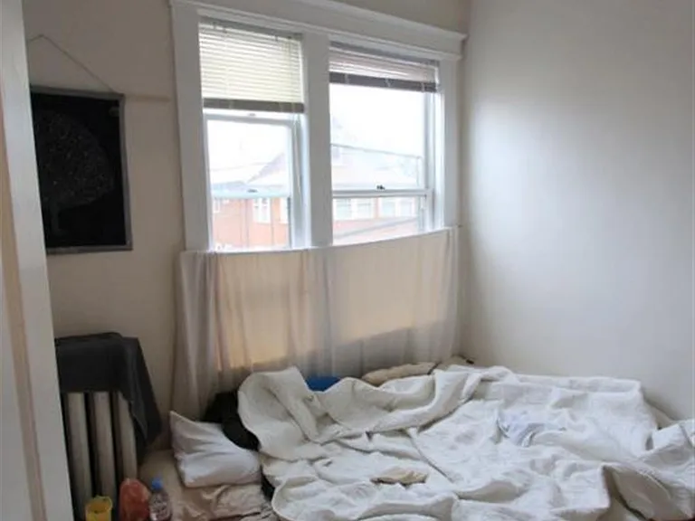 34 Chatham St #2 — Photo 10