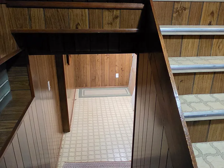 5019 Homerlee Ave — Photo 17