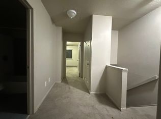 1083 Bank St #26Z, Waterbury, CT 06708