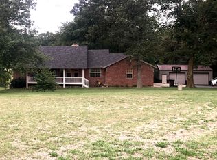 4734 Jasmine Rd, Billings, MO 65610