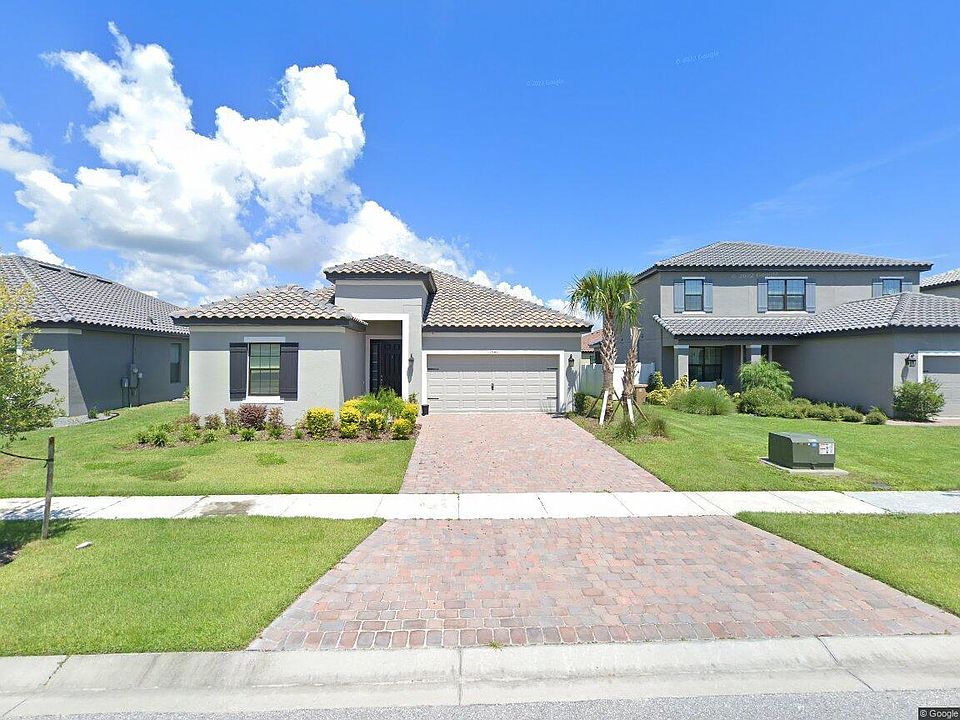 1st image of 1641 Goblet Cove St