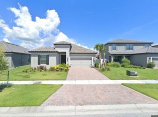 1641 Goblet Cove St, Kissimmee, FL 34746