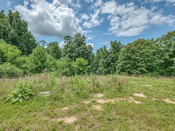 4th image of 2083 Bundren Mountain Rd