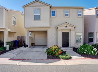 8154 Laurel Willow Ln, Sacramento, CA 95828