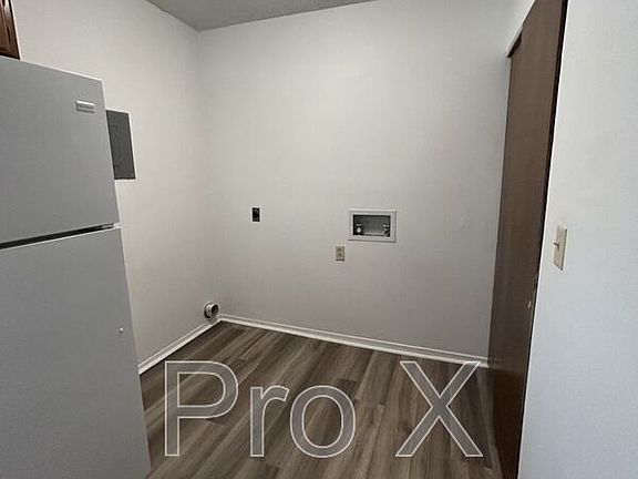 5th image of 1108 S Joplin St APT B