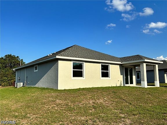 4th image of 2022 Granada Rd