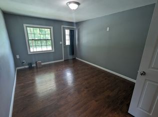 1141-1151 NE Main St #2, Paoli, IN 47454