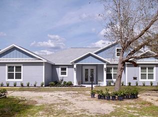 SW 93rd Street Rd, Ocala, FL 34476