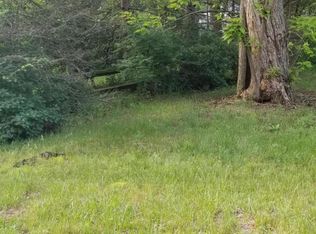 2876 Bluff St, Stevensville, MI 49127