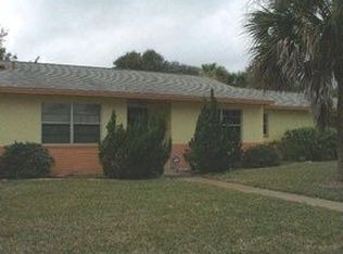 5910 Oceanside Dr, Melbourne Beach, FL 32951