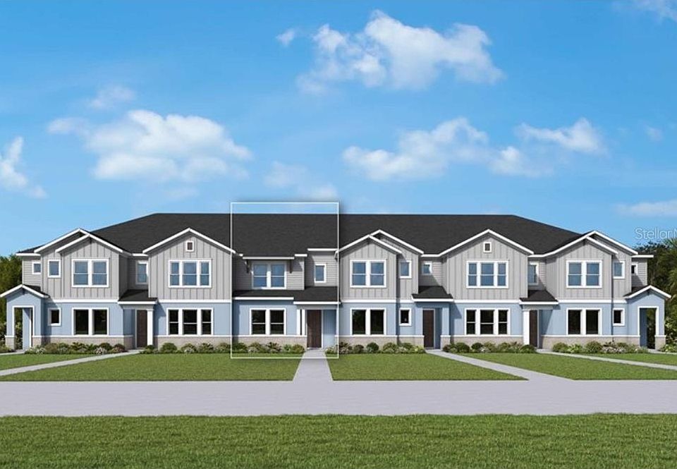 1st image of 5592 Coopers Hawk Ct