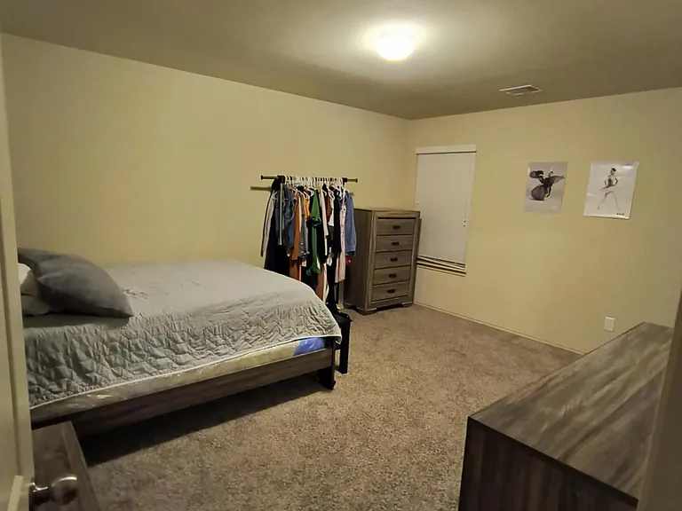 2603 Gold Flake Terrace Rd — Photo 18