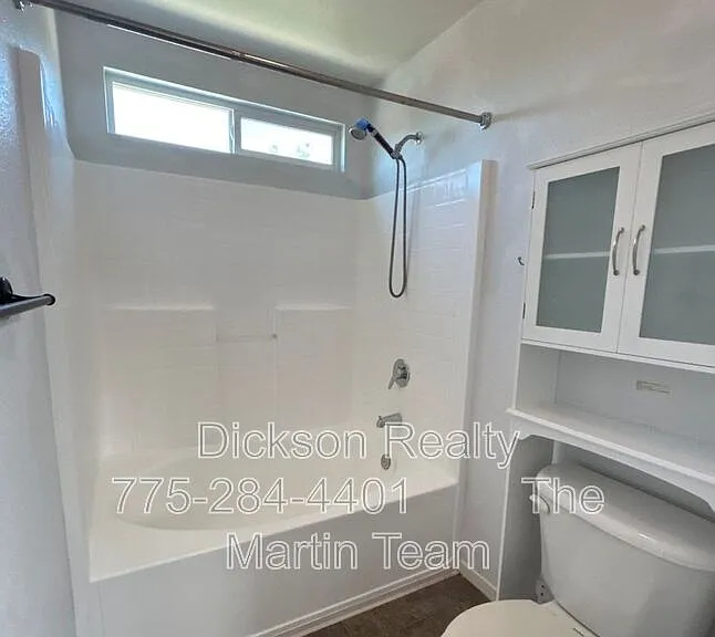 17481 Crystal Canyon Blvd — Photo 9