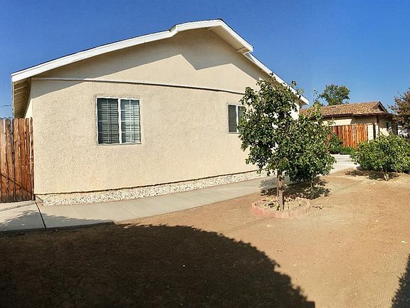 4th image of 18541 Villa Clara St