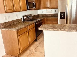 16249 SW 44th Ln #0, Miami, FL 33185