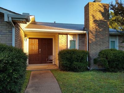 3367 Sam Rayburn Run, Carrollton, TX, 75007