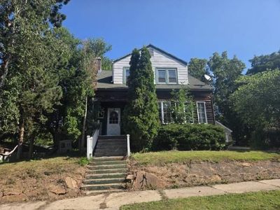 523 Vine St, Reedsburg, WI, 53959
