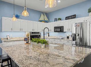 7226 W SHERRI JEAN Lane, Peoria, AZ 85382