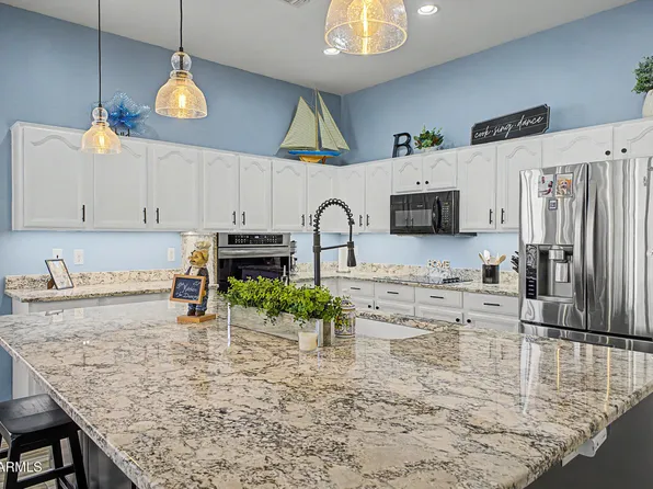 7226 W SHERRI JEAN Lane, Peoria, AZ 85382