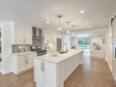 1837 Debbenshire Dr, Charleston, SC, 29407