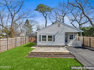 489 Monmouth Ave, Brick, NJ