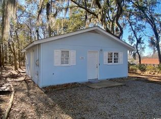 1011 Causey Rd, Conway, SC 29526