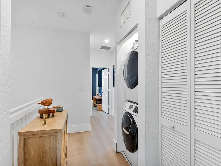 3253 W 106th Ter #3253 — Photo 21