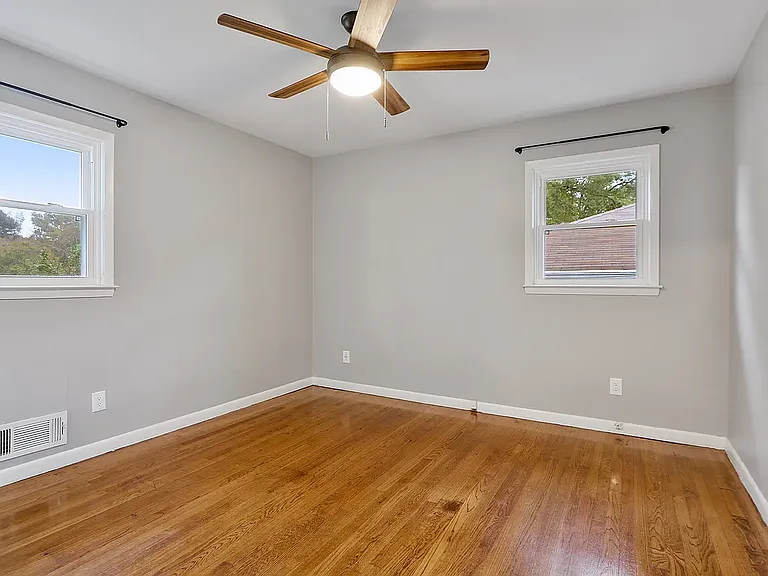 2031 Mesa Dr — Photo 21