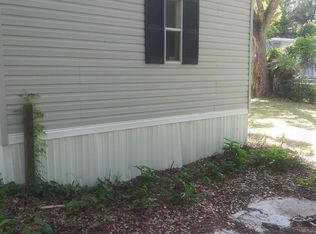 7401 Pulsar St, New Port Richey, FL 34652