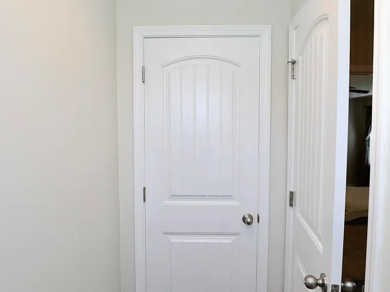 17 Carriagebrook Cir — Photo 69