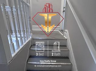 55 9th Ave W APT 2, Newark, NJ 07107