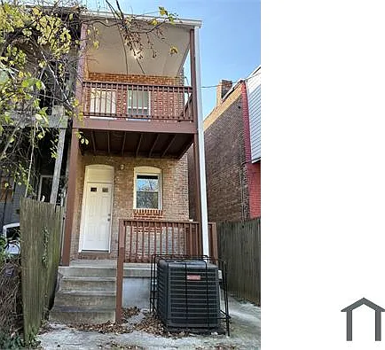 1921 N Fulton Ave — Photo 44