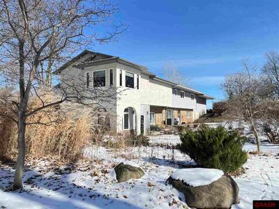 120 Tami Ct, Mankato, MN, 56001